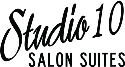 Studio 10 Salon Suites